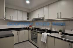 The Warren (D23), Condominium #103787892
